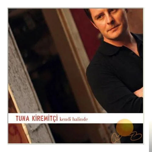 Kendi Halinde (2007) cover