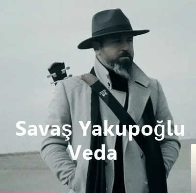 Veda (2019)