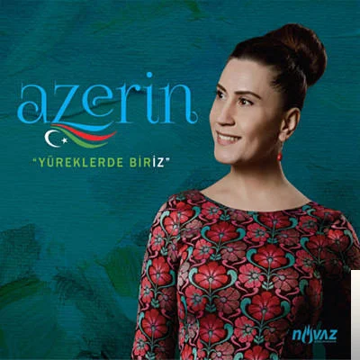 Yüreklerde Biriz (2016)