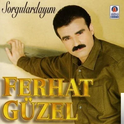 Sorgulardayım (2002)