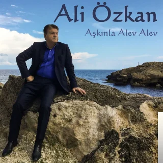 Neden Güldün Sen Bana (2019)