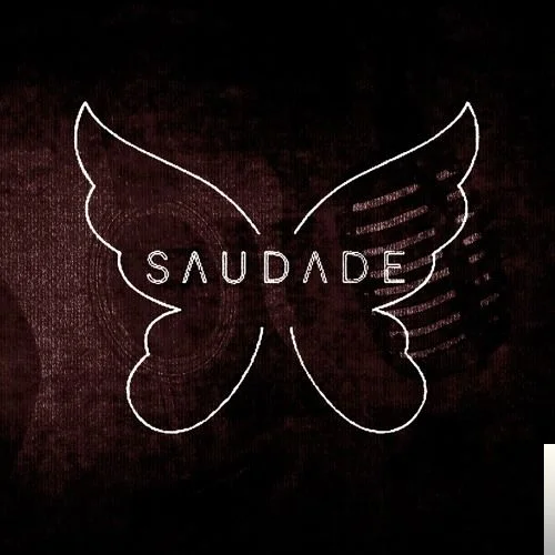 Sus Anlatma (2019) cover