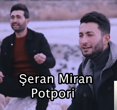 Potpori (2019)