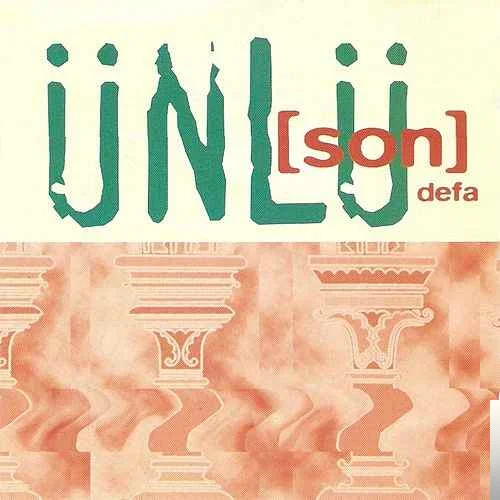 Son Defa (1996)