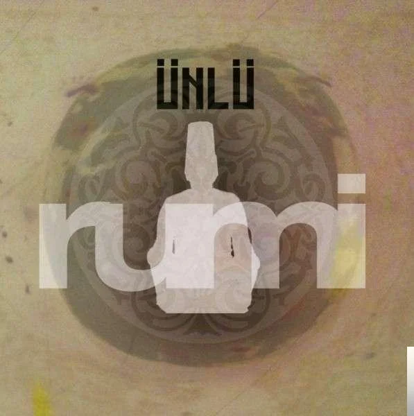 Rumi (2013)