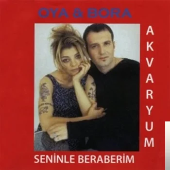Seninle Beraberim (1987)
