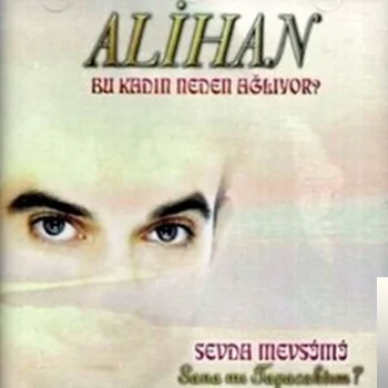 Bu Kadın Neden Ağlıyor (1991)