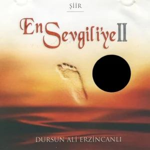 En Sevgiliye 2 (2001)