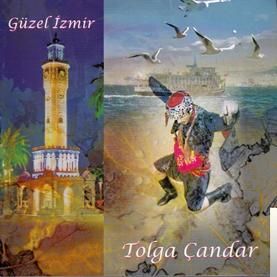 Güzel İzmir (2010)