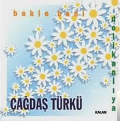 Çağdaş Türkü (1985)