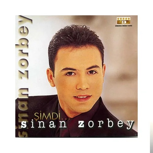 Şimdi (2000)