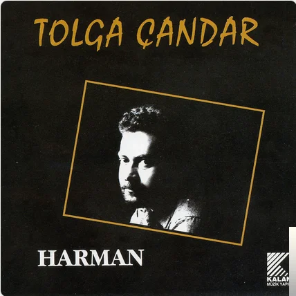 Harman (1989)