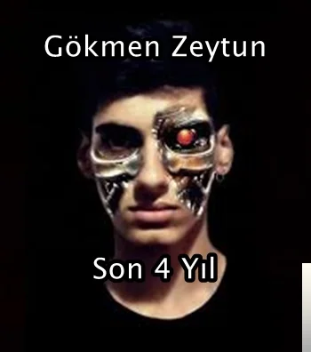 Son 4 Yıl (2019)