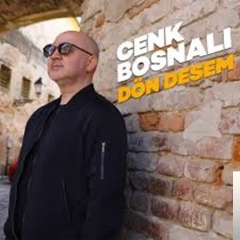 Dön Desem (2019)