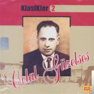 Klasikler 2