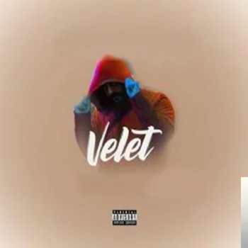 Beni Beni (2019)