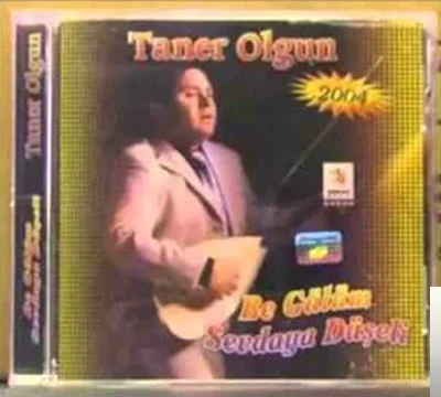 Be Gülüm (2004)