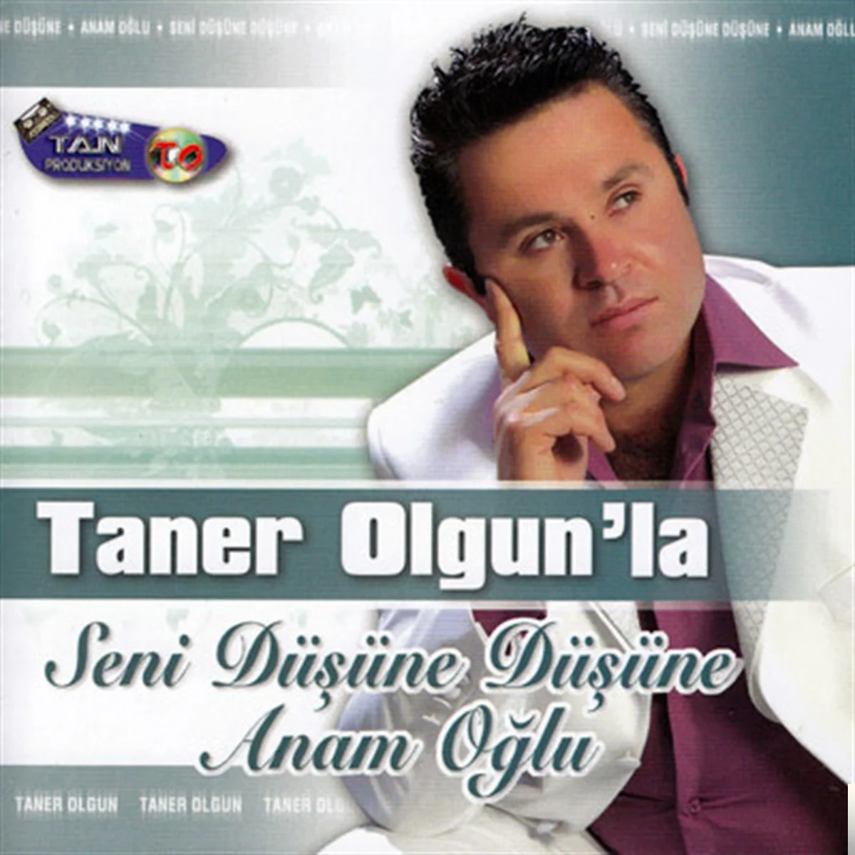 Seni Düşüne Düşüne (2015)