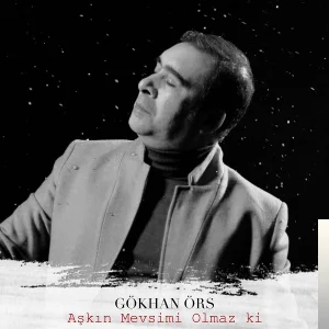 Aşkın Mevsimi Olmaz ki (2019)