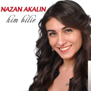 Kim Bilir (2019)
