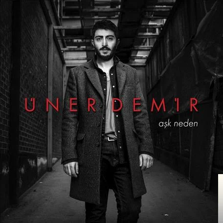 Aşk Neden (2019)