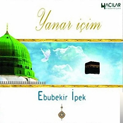 Yanar İçim (2011)