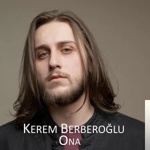 Ona (2019)