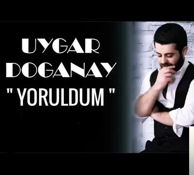 Yoruldum (2019)