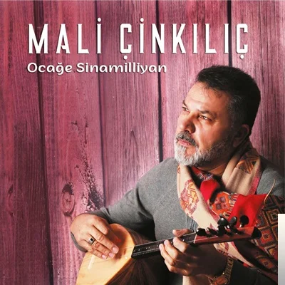 Ocağe Sinamilliyan (2019)
