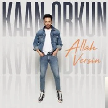 Allah Versin (2019)