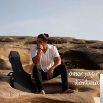 Korkma (2019)