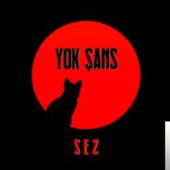 Yok Şans (2019)