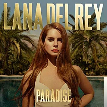 Paradise (2011)