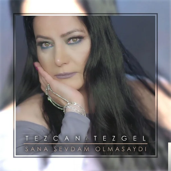 Sana Sevdam Olmasaydı (2019)