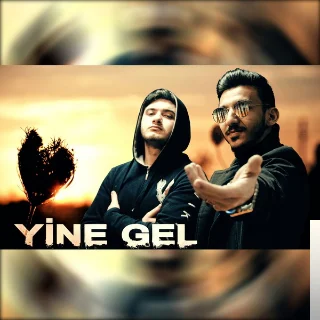 Yine Gel (2019)