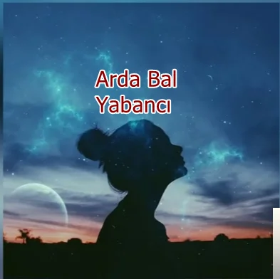 Yabancı (2019)