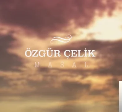 Masal (2019)