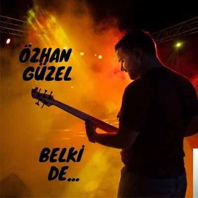 Belki De (2019)