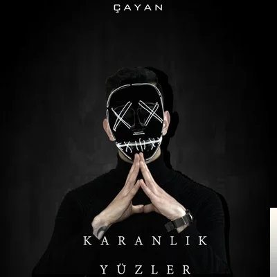 Karanlık Yüzler (2019)