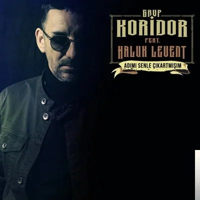 Adımı Senle Çıkartmışım (2019)