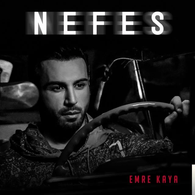 Nefes (2019)
