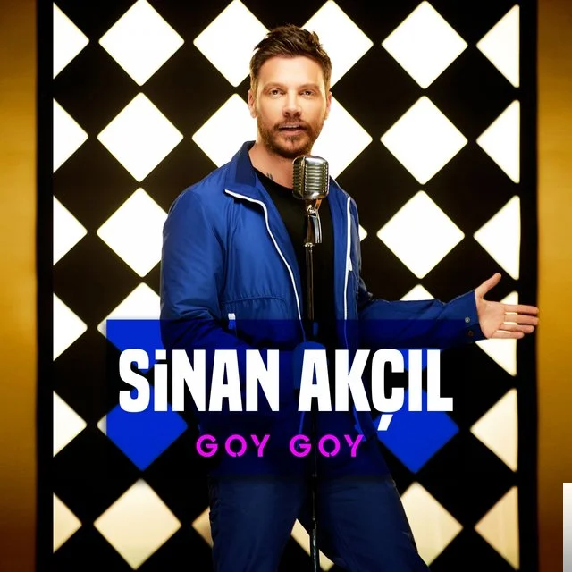 Goy Goy (2019)