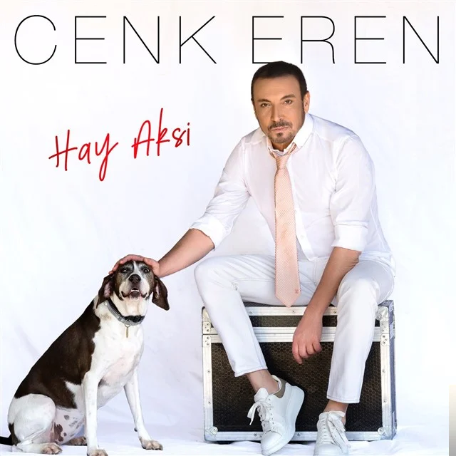 Hay Aksi (2019)
