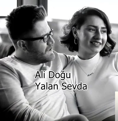 Yalan Sevda (2019)