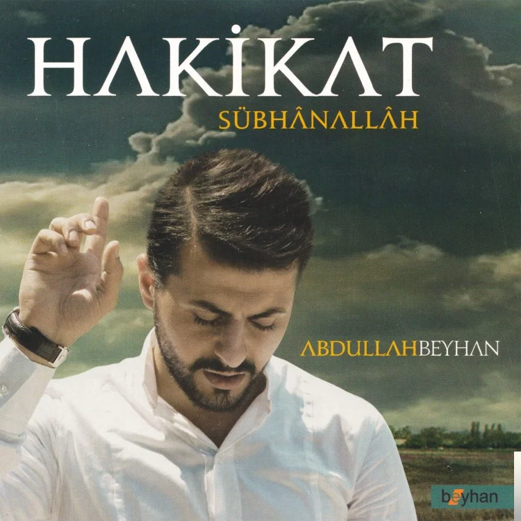 Hakikat (2016)