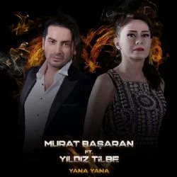 Yana Yana (2019)