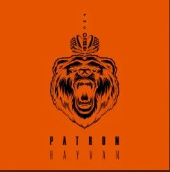 Hayvan (2019)