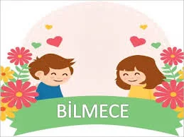Bilmece