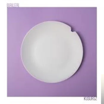 Kusursz (2019)