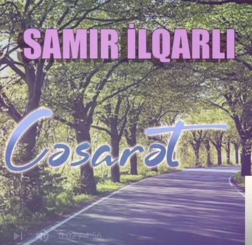 Cesaret (2019) cover